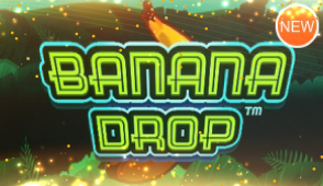 Banana Drop