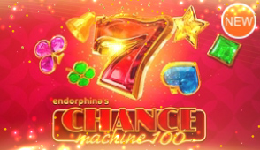 Chance Machine 100