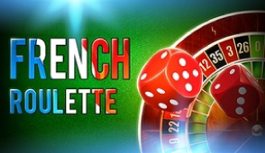 French Roulette