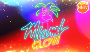 Miami Glow